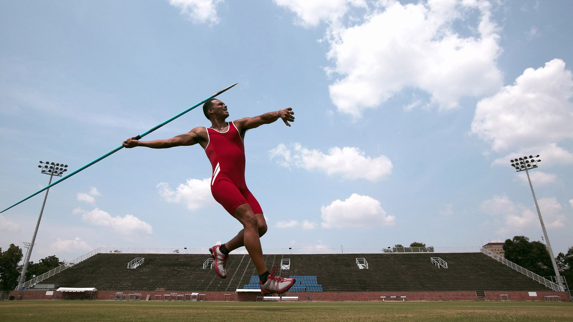 _未来运动设备展：创新科技引领行业_，高科技运动设备