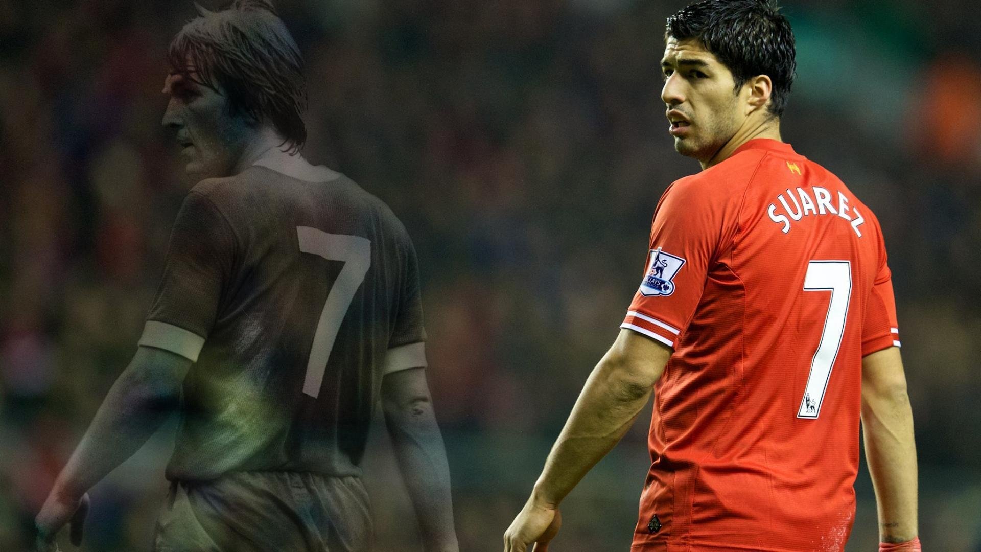 开云kaiyun-_本周最佳比赛：华丽攻防展现极致技巧_，华丽攻击