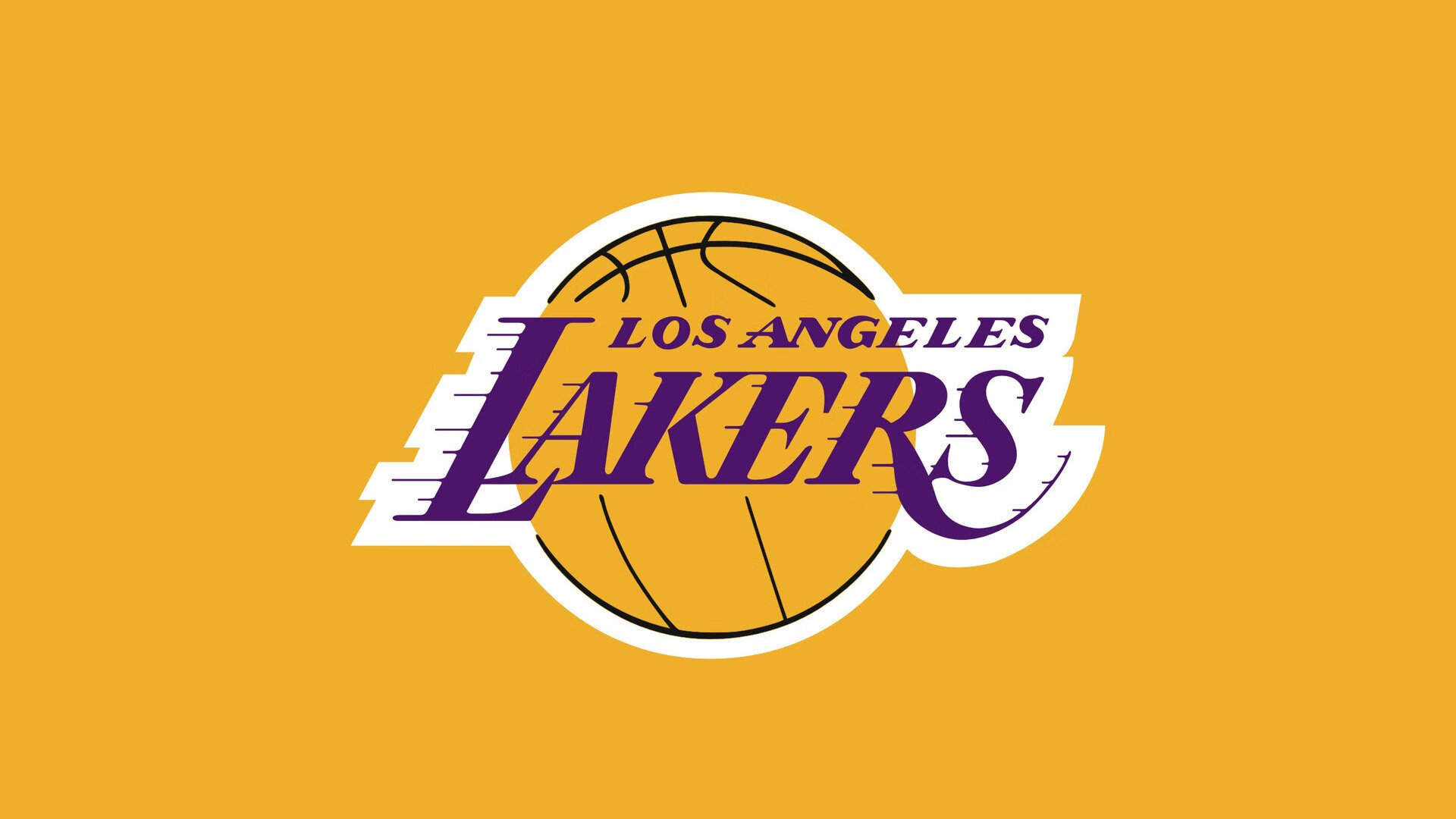 _极光徒步探险：在北极光下奔跑_，到北极看极光旅游团