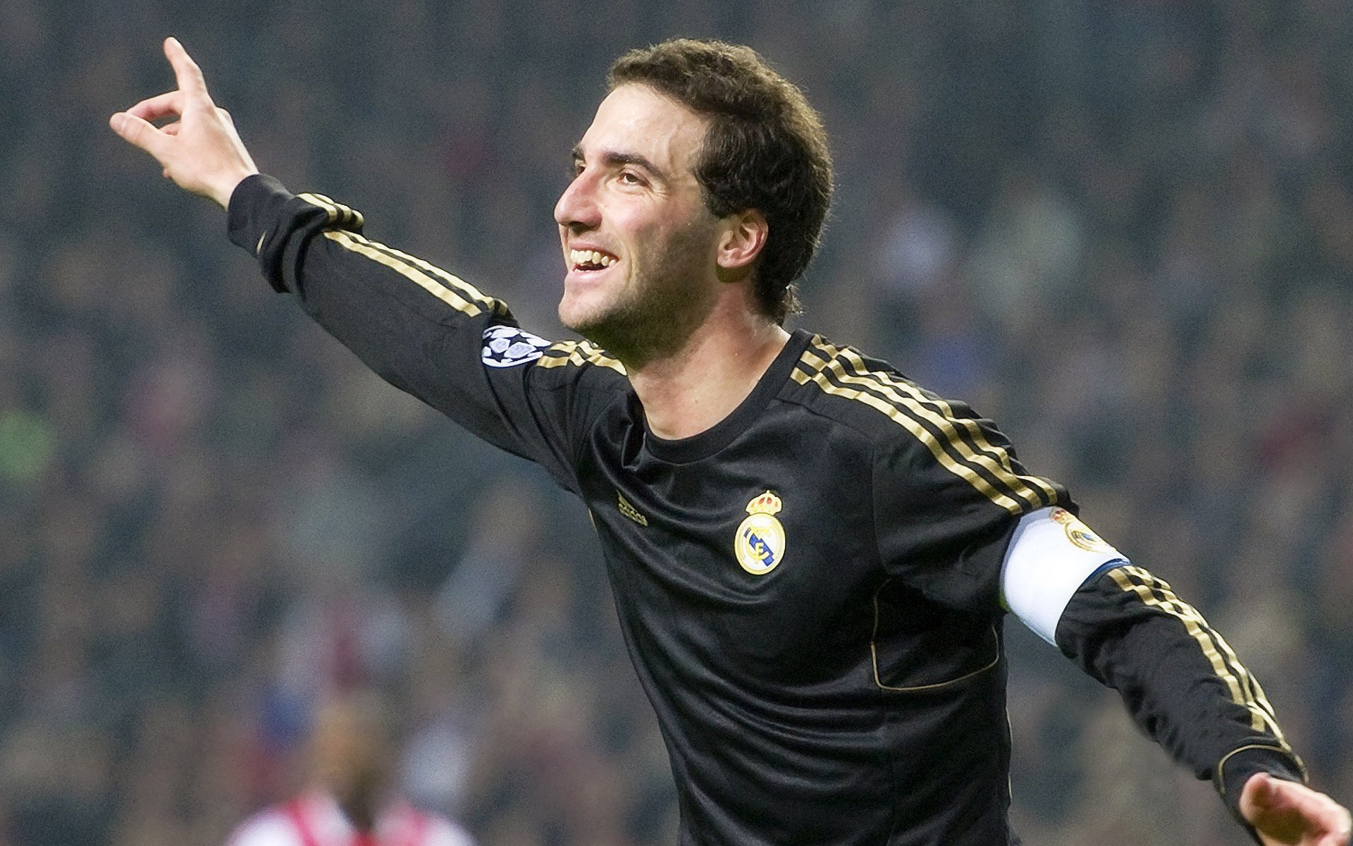 ky体育中国-_极地冰原极限跑：追逐白雪的速度梦想_，极地冰在哪里