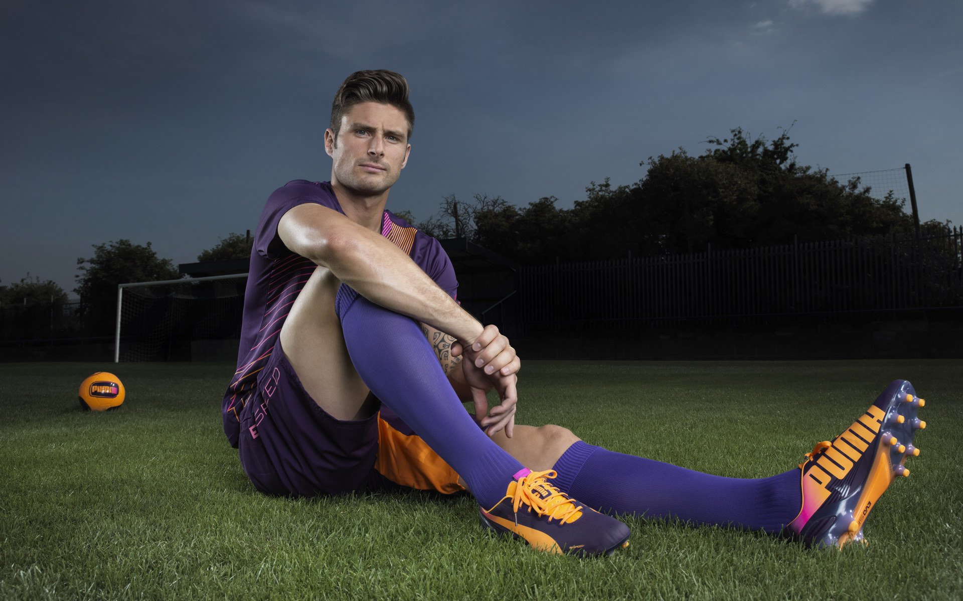 最具感染力的“欧冠胜利歌声”席卷全球，冠军欧洲胜利之光片尾曲