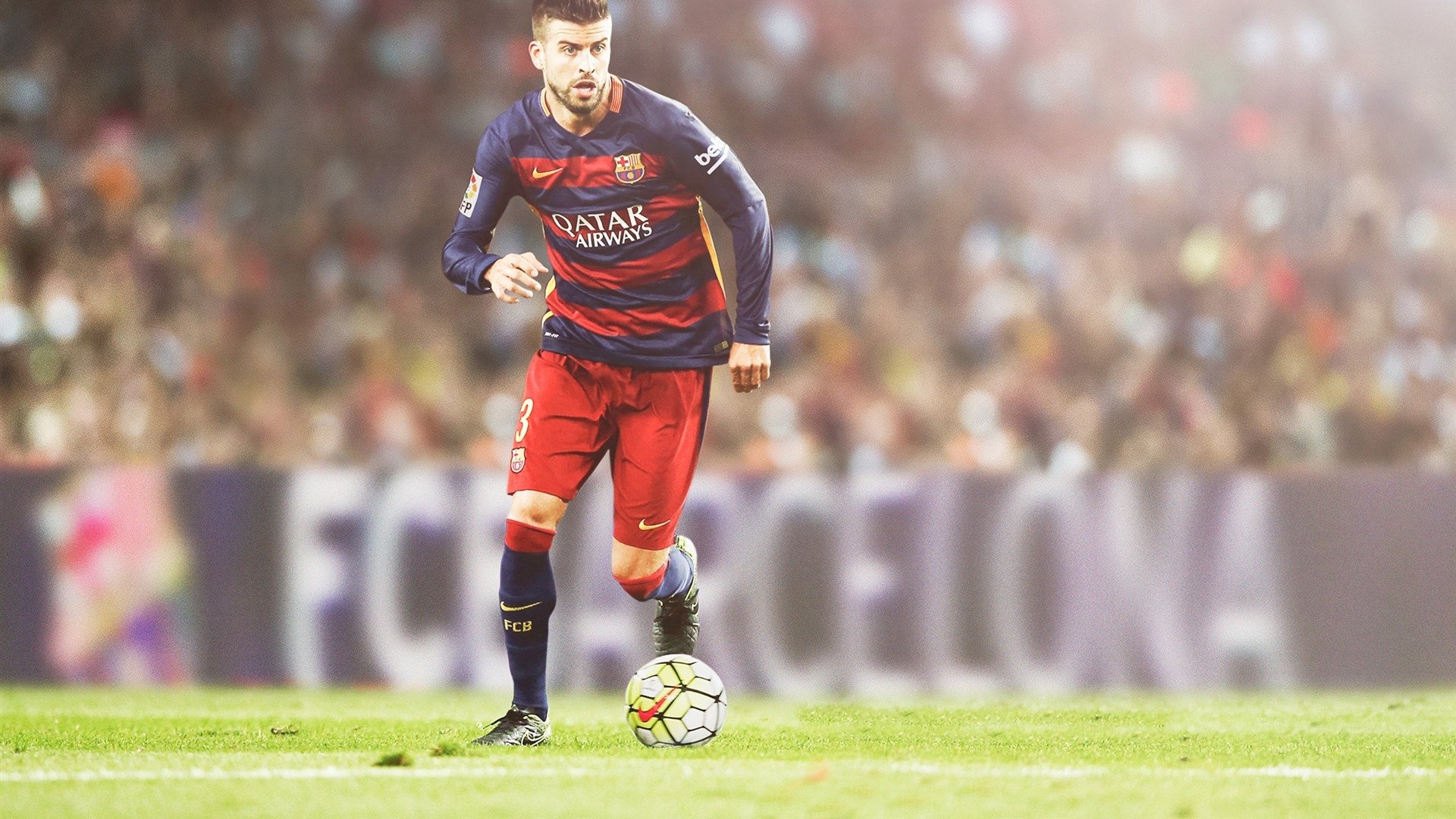 开云体育最新地址-英格兰击败亚洲劲旅，技高一筹，英格兰的进攻