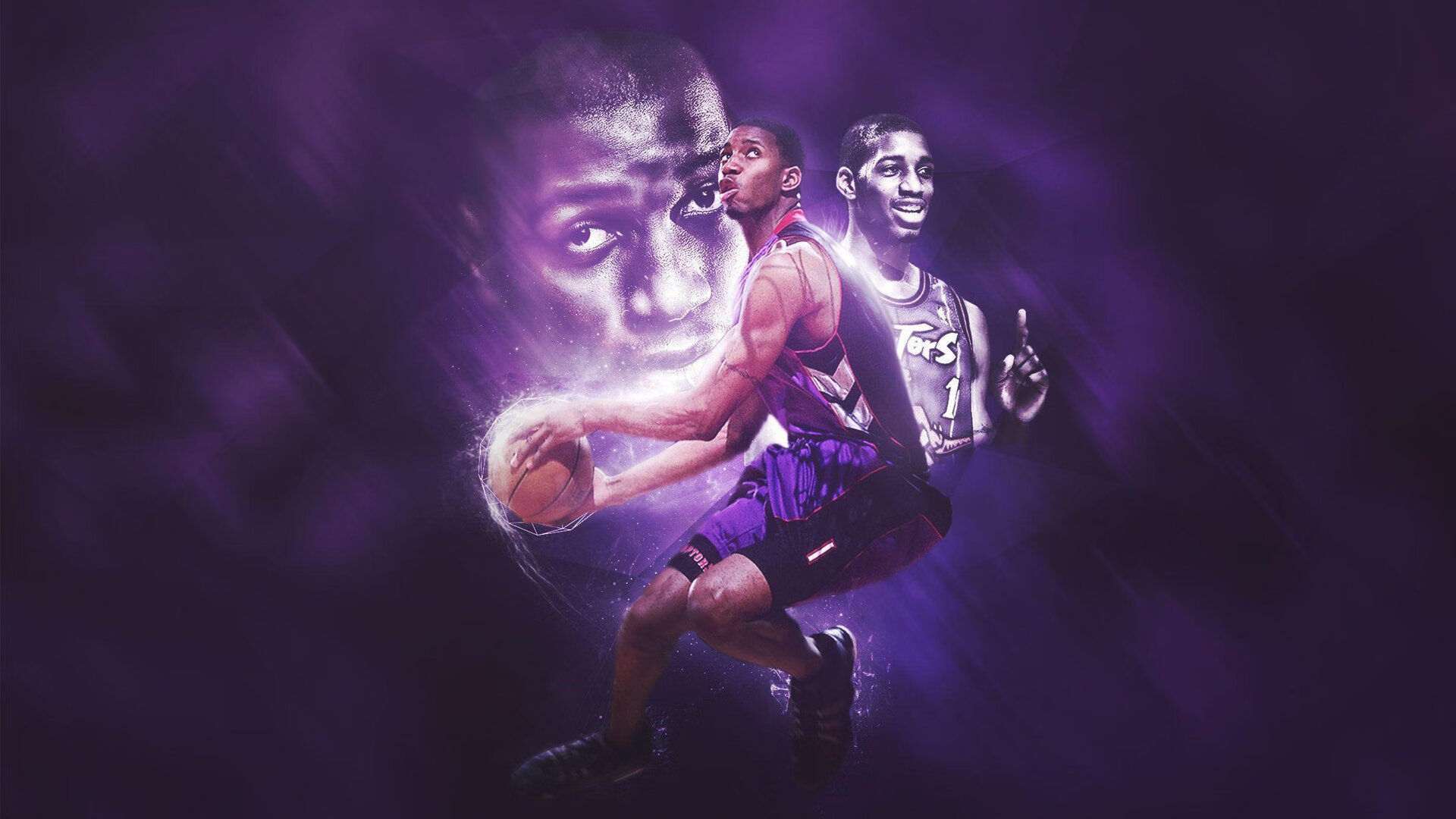 青年篮球俱乐部积极推动基层培训，激发青少年参与热情，青少年篮球培训简介